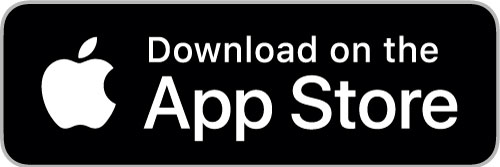 Apple App Store iOS App Download