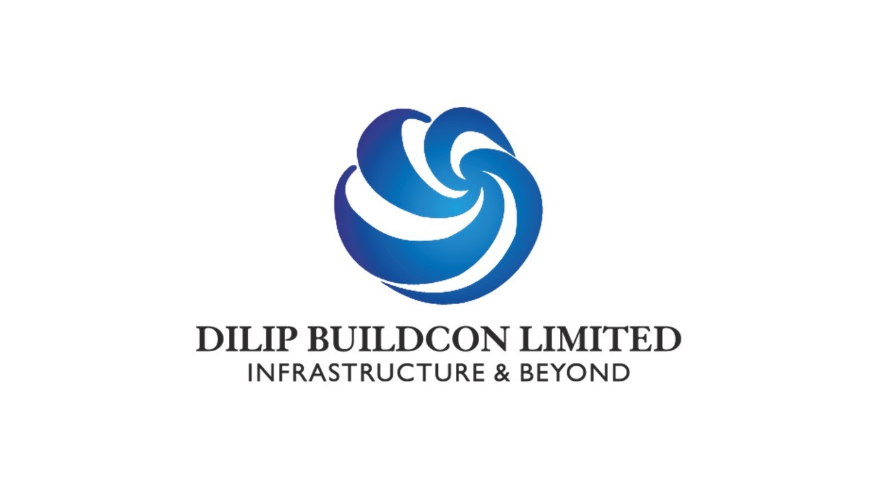 Dilip BuildCon