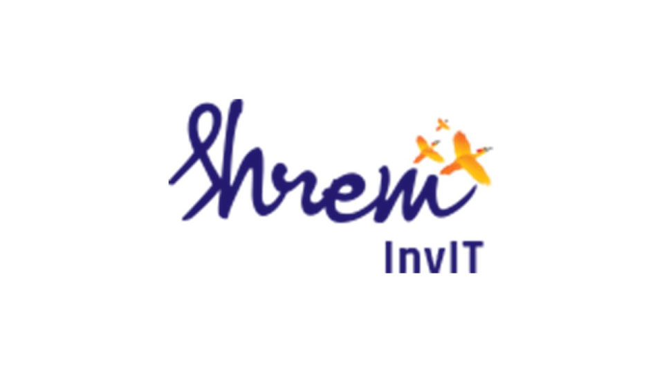 Shrem InvIT