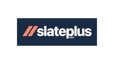 SlatePlus